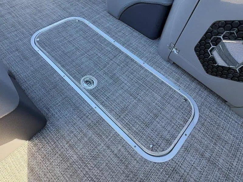 Slide: The Image of South Bay 500 3.0 Saltwater Ed. 2023 - 23