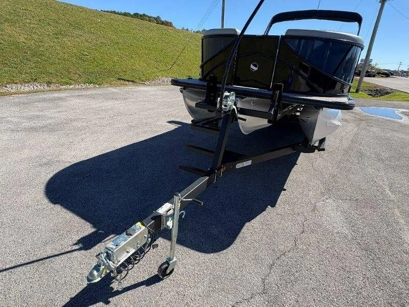 Slide: The Image of South Bay 500 3.0 Saltwater Ed. 2023 - 55