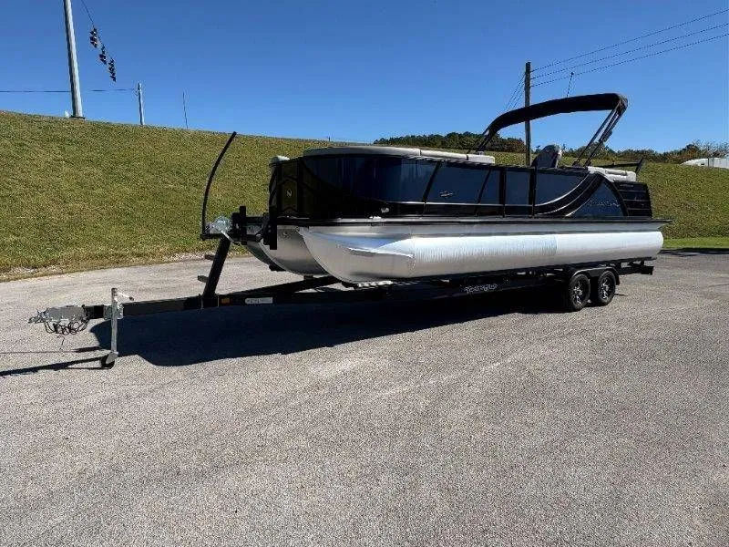 Slide: The Image of South Bay 500 3.0 Saltwater Ed. 2023 - 56