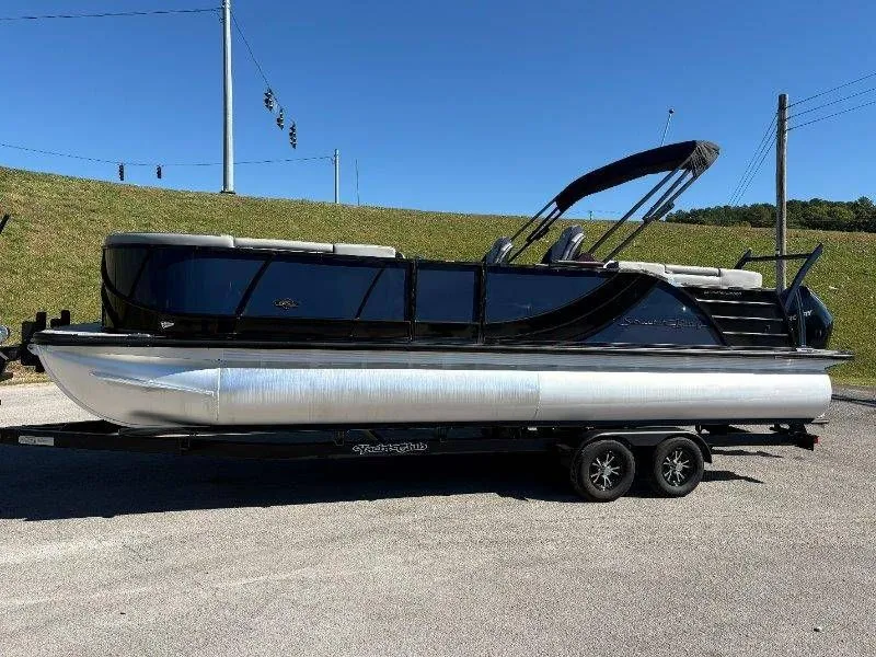 Slide: The Image of South Bay 500 3.0 Saltwater Ed. 2023 - 7