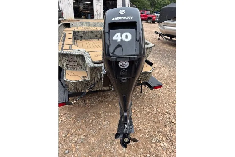 Slide: The Image of Tracker Grizzly 1756 T Marsh 2026 - 47