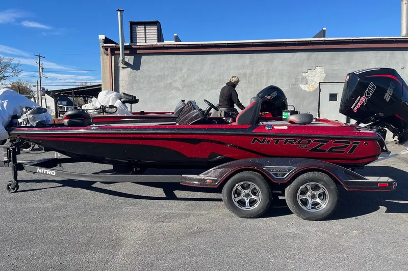 Slide: The Image of Nitro Z21 XL Pro 2026 - 81