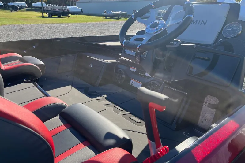 Slide: The Image of Nitro Z21 XL Pro 2026 - 84