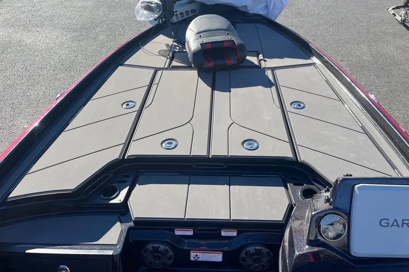 Slide: The Image of Nitro Z21 XL Pro 2026 - 88