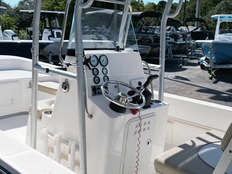 Slide: The Image of Sundance DX20 2019 - 16