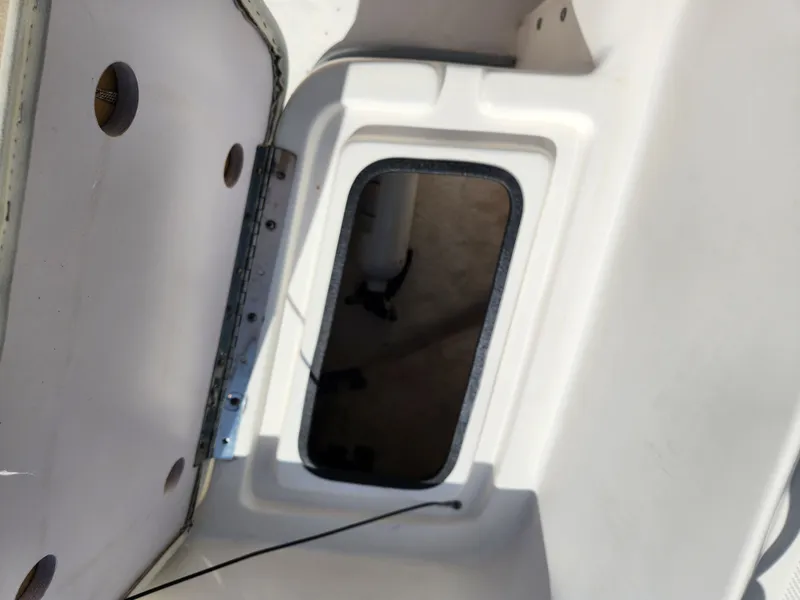 Slide: The Image of Sundance DX20 2019 - 19