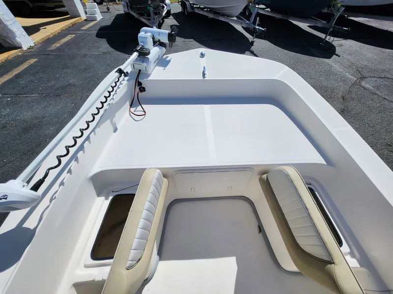 Slide: The Image of Sundance DX20 2019 - 26