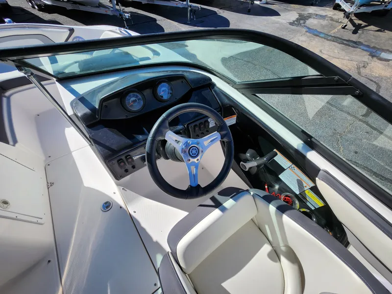 Slide: The Image of Yamaha AR192 2016 - 20