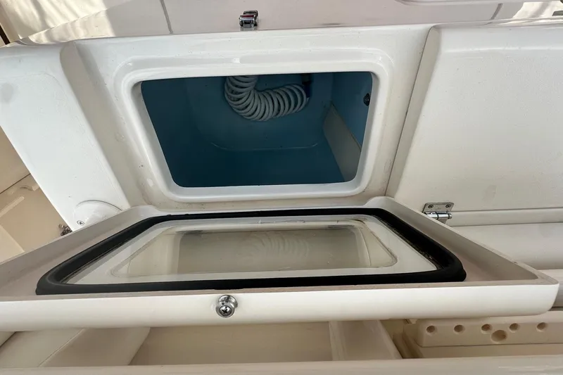 Slide: The Image of Live Well - 14