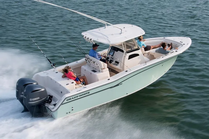 Slide: The Image of Manufacturer Provided Image: Manufacturer Provided Image - 31