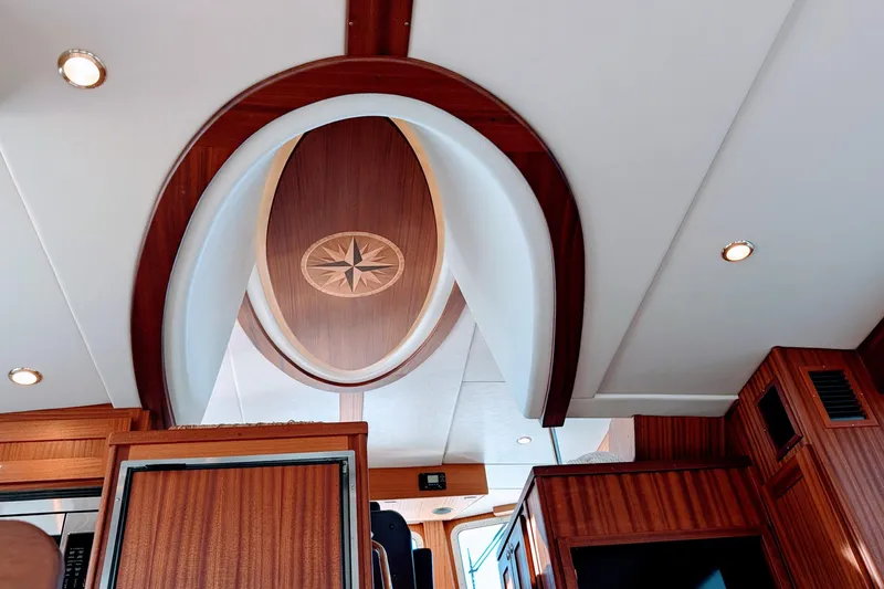 Slide: The Image of American Tug 435 2015 - 51