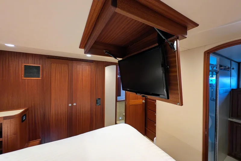 Slide: The Image of American Tug 435 2015 - 67