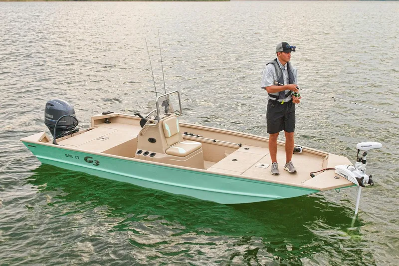 Slide: The Image of Manufacturer Provided Image - 9