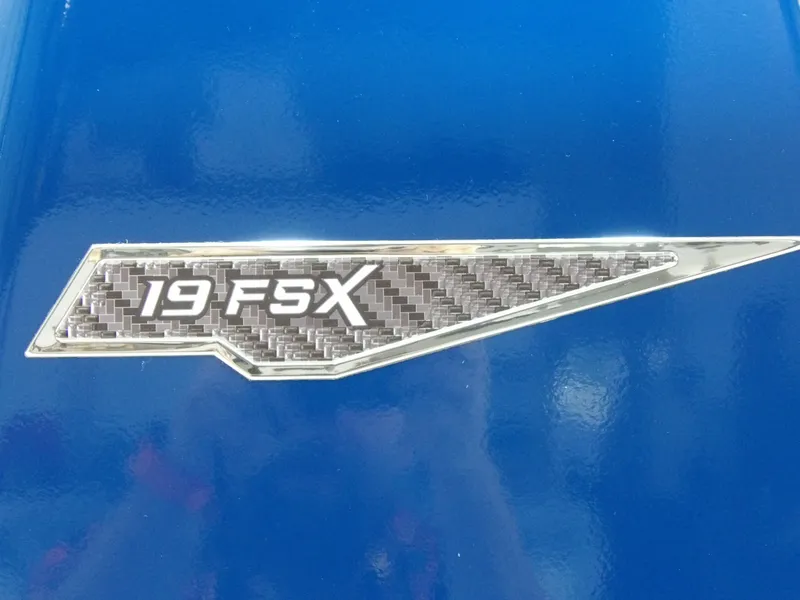 Slide: The Image of Avid 19FSX 2026 - 10