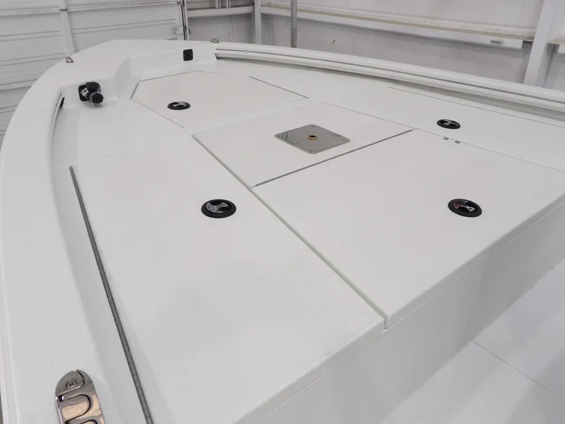 Slide: The Image of Avid 19FSX 2026 - 13