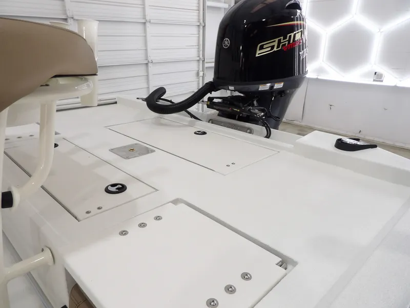 Slide: The Image of Avid 19FSX 2026 - 16