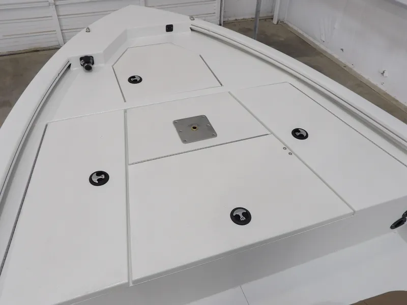 Slide: The Image of Avid 19FSX 2026 - 21