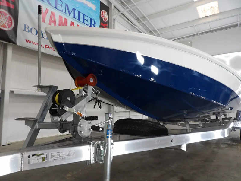 Slide: The Image of Avid 19FSX 2026 - 5