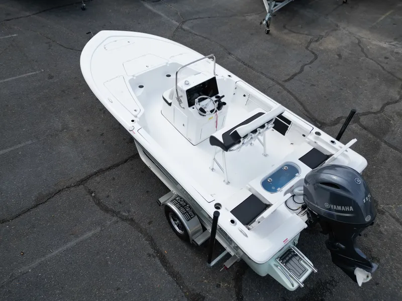 Slide: The Image of Tidewater 1910 Bay Max 2026 - 13