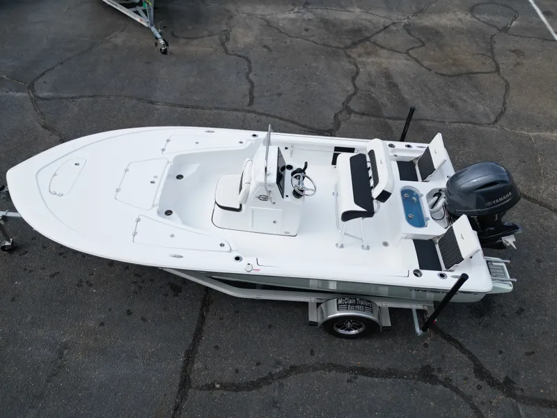 Slide: The Image of Tidewater 1910 Bay Max 2026 - 14