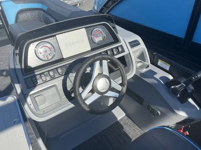 Slide: The Image of Godfrey Sweetwater Lounge 2286 SFLC 2026 - 13