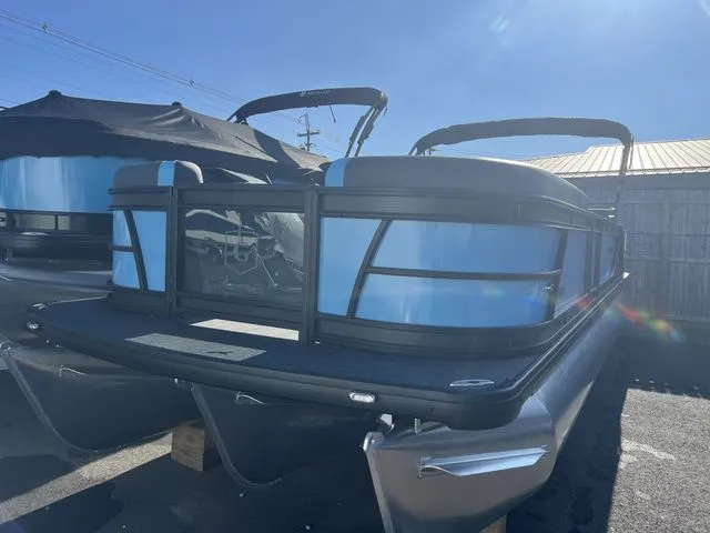 Slide: The Image of Godfrey Sweetwater Lounge 2286 SFLC 2026 - 3