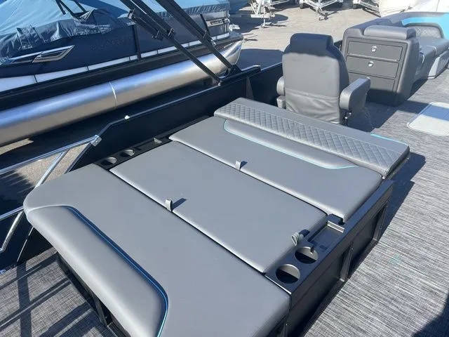 Slide: The Image of Godfrey Sweetwater Lounge 2286 SFLC 2026 - 8