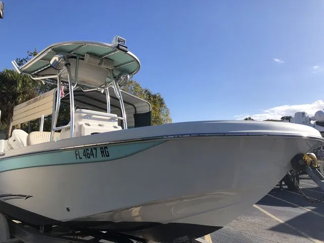 Slide: The Image of Carolina 21 Ultra 2017 - 4