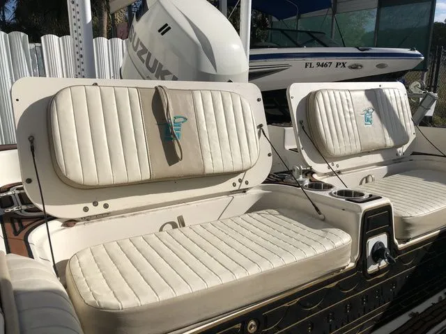 Slide: The Image of Carolina 21 Ultra 2017 - 6