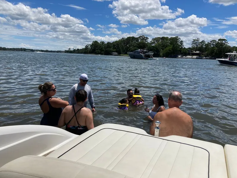 Slide: The Image of Cobalt 232WSS 2014 - 2