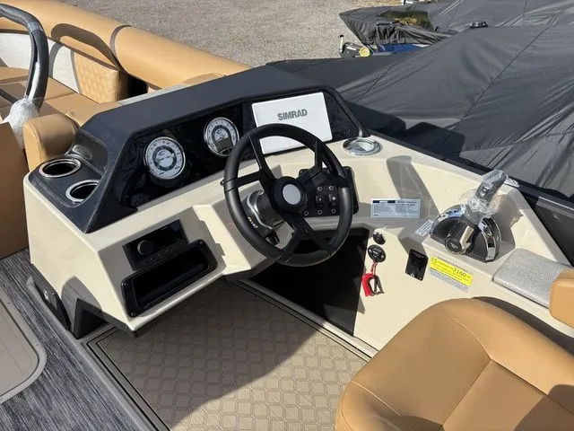 Slide: The Image of Crest Conquest 250 2026 - 12