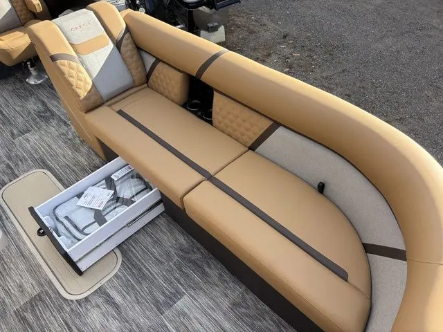 Slide: The Image of Crest Conquest 250 2026 - 13