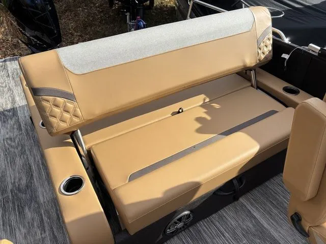 Slide: The Image of Crest Conquest 250 2026 - 8