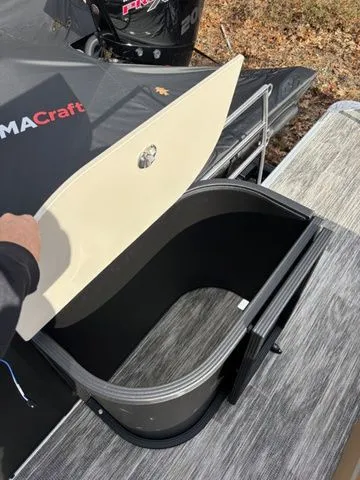 Slide: The Image of Crest Conquest 250 2026 - 9