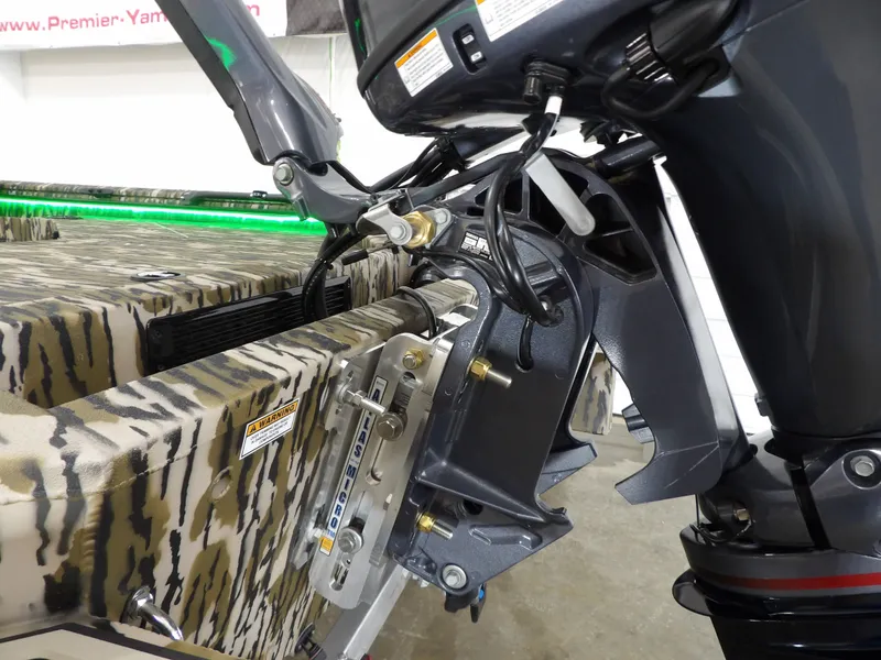 Slide: The Image of Avid 18 Commander 2026 - 11