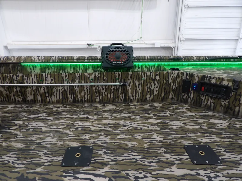 Slide: The Image of Avid 18 Commander 2026 - 23