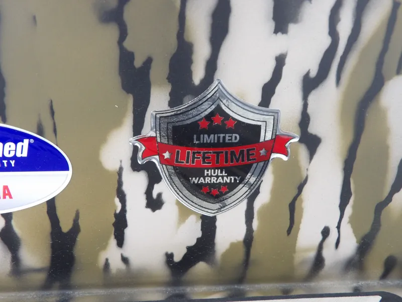 Slide: The Image of Avid 18 Commander 2026 - 26