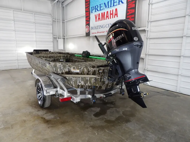 Slide: The Image of Avid 18 Commander 2026 - 9