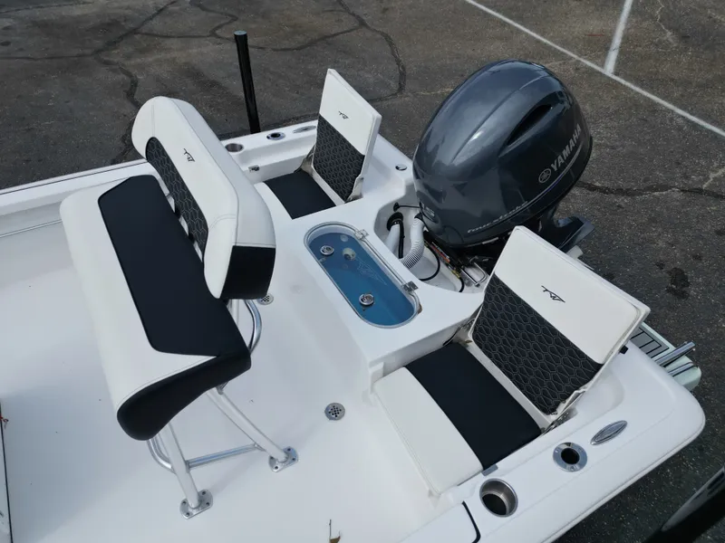 Slide: The Image of Tidewater 1910 Bay Max 2026 - 15