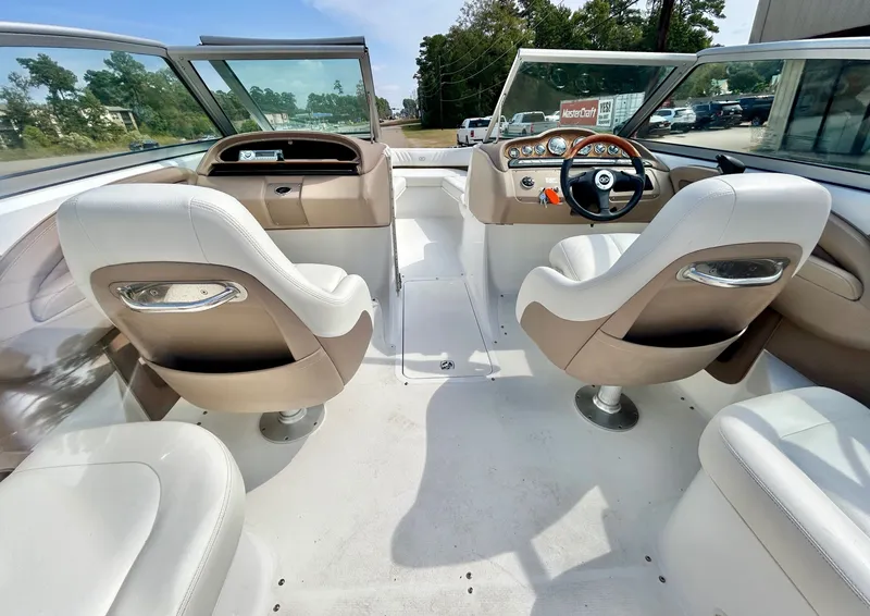 Slide: The Image of Cobalt 232 2008 - 11