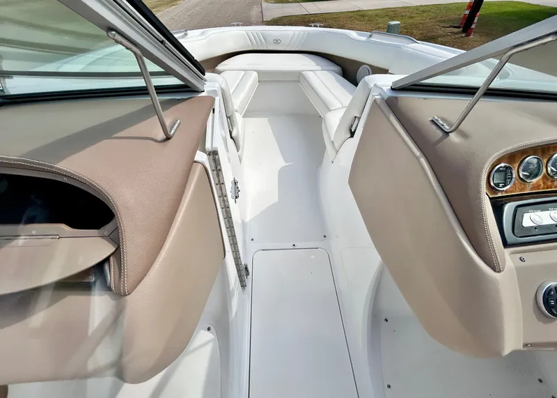 Slide: The Image of Cobalt 232 2008 - 12