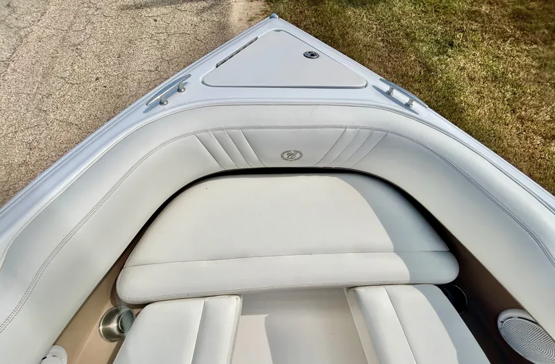 Slide: The Image of Cobalt 232 2008 - 13