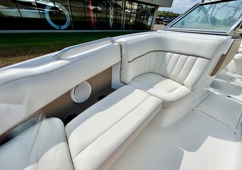 Slide: The Image of Cobalt 232 2008 - 16