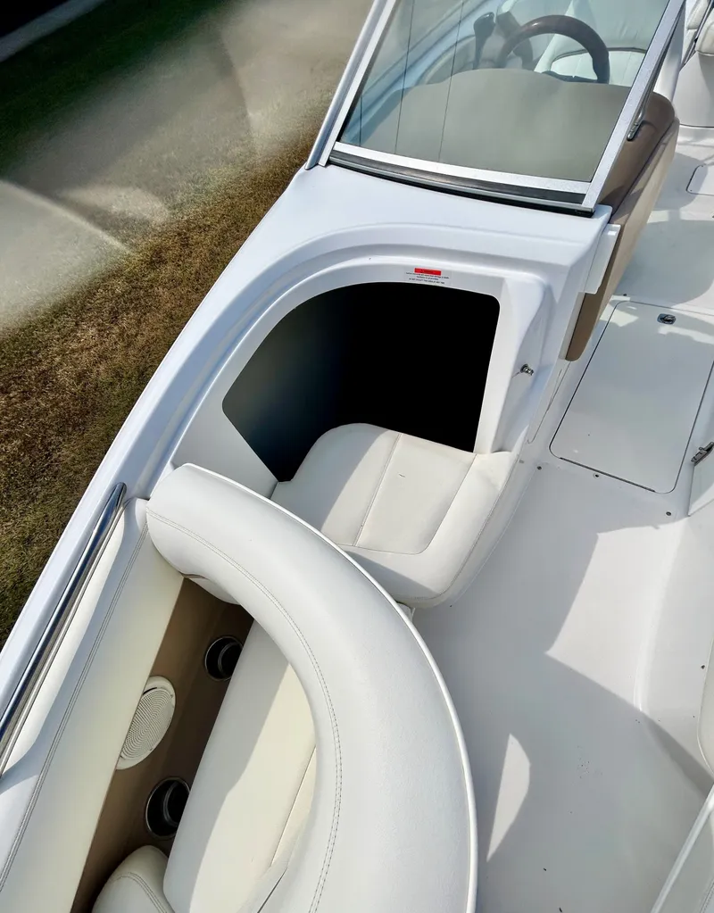 Slide: The Image of Cobalt 232 2008 - 17