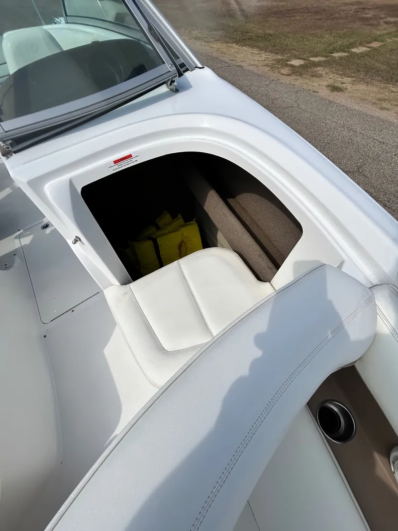 Slide: The Image of Cobalt 232 2008 - 19