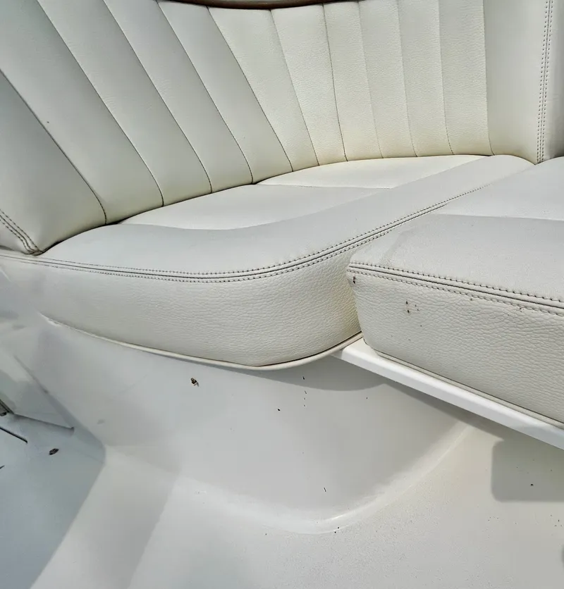 Slide: The Image of Cobalt 232 2008 - 20