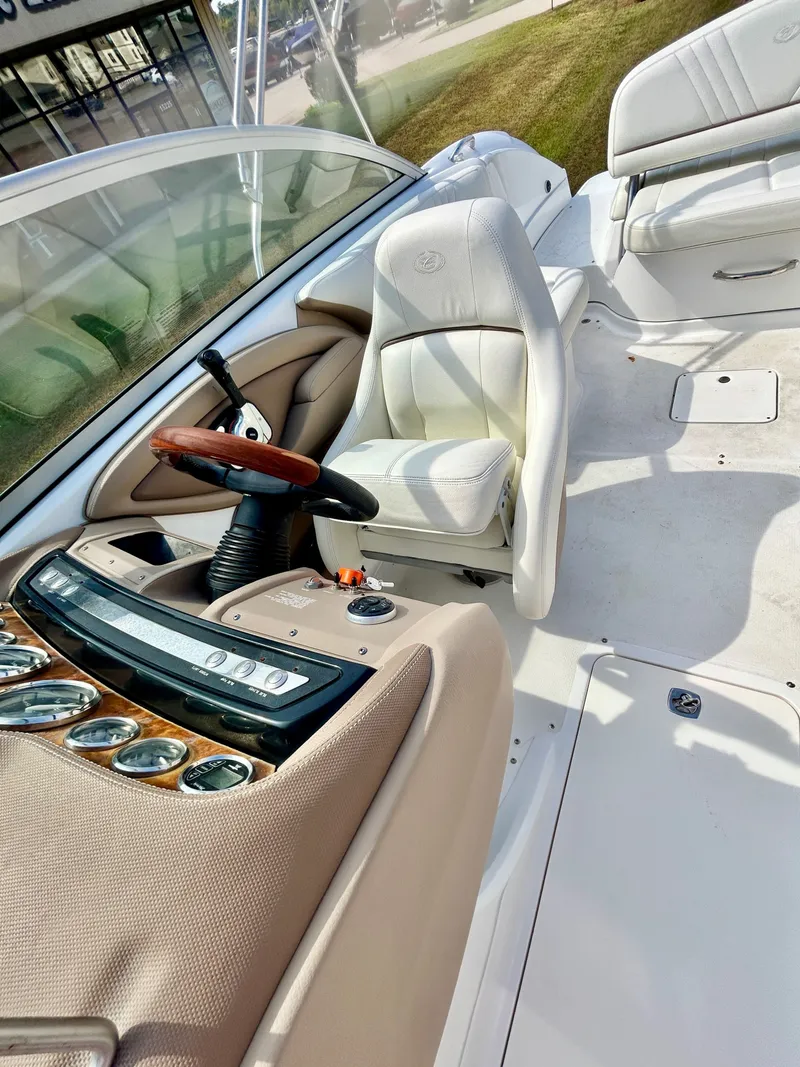 Slide: The Image of Cobalt 232 2008 - 21