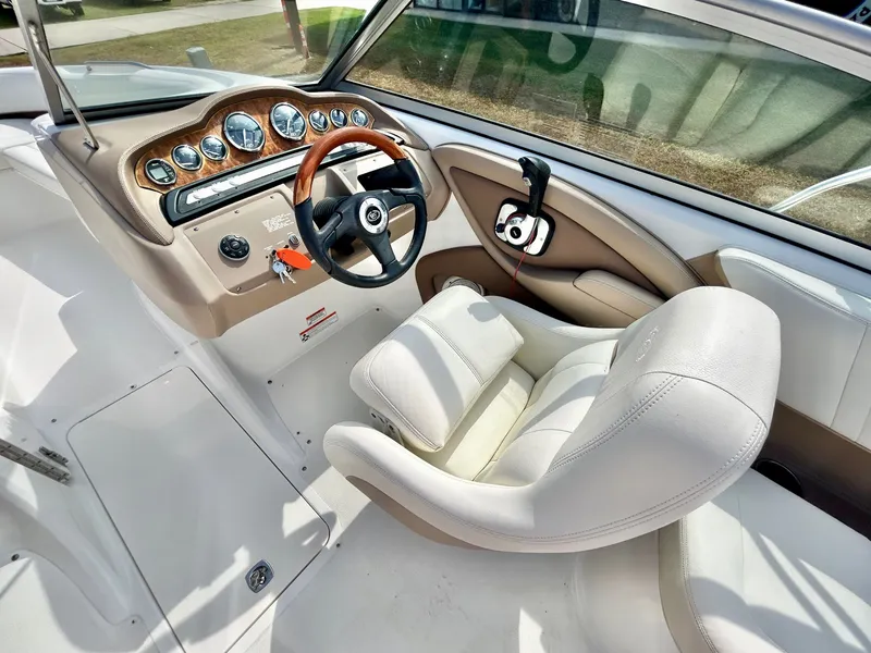 Slide: The Image of Cobalt 232 2008 - 22