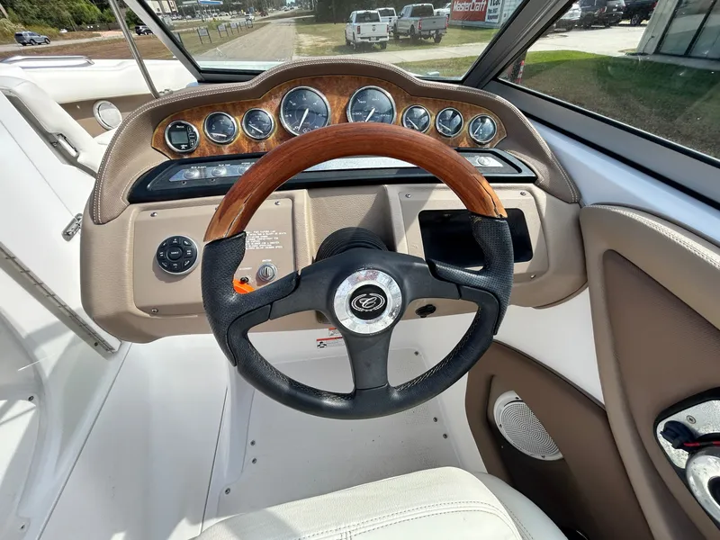 Slide: The Image of Cobalt 232 2008 - 23