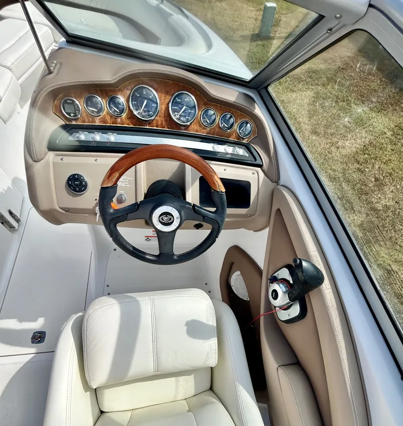 Slide: The Image of Cobalt 232 2008 - 24